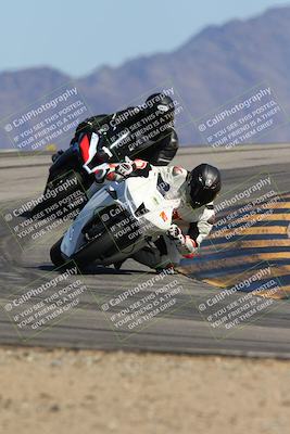 media/Mar-08-2025-TrackXperience (Sat) [[277b597a28]]/2-Level 3/Session 4 (Turn 12)/